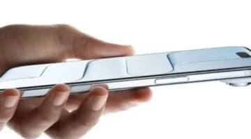 طرح هاتف iPhone Air في الصين بحضور تيم كوك ودلالة توسع آبل في السوق الآسيوي